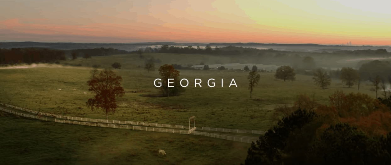 Georgia