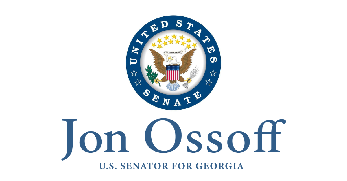 Senate Logo